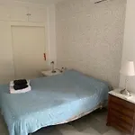 Privatunterkunft Puerto I Fuengirola